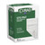 Curad Sterile Surgical Dressing Sitepads, Size: 5 X 9 In, 12 Ea