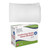 Dynarex Conform Stretch Gauze Bandages Non Sterile 2 in x 4.1 yds for Wound Care and Support 12Ea