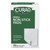 Telfa Non-Stick Sterile Pads By Curad, Size: 2 In X 3 In - 20 Ea