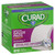 Curad Pro Gauze Pads, 3 X 3 Inches - 25 Ea