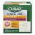 Curad Small Gauze Pads with Baking Soda 2 Inch x 2 Inch for Soothing Absorbing and Odor Control 25Ea