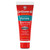 Cortizone 10 Maximum Strength Itch Relief Lotion for Psoriasis 3.4Oz (96g)