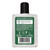 Desert Essence Kinder to Skin Australian Tea Tree Oil Gentle Antiseptic Formula 4Oz (120ml)