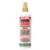 African Royale BRX Braid and Extensions Sheen Spray for Moisturizing Conditioning and Shine Enhancement 12Oz (355ml)