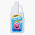 Mr Bubble Extra Gentle Bubble Bath for Cleansing and Sensitive Skin Bathing 36Oz (1.06l)