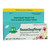 Boericke and Tafel Ssssting Stop Soothing Gel Itch Relief Comforting 1Oz (28g)