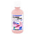 Humco Calamine Lotion USP Skin Protectant for Itching and Irritation Relief 6Oz (177ml)