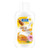 Lucky Super Soft Bubble Bath Softening Bubbles, Milk and Honey, 20 Oz