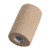 Dynarex Sensi Wrap Self Adherent Bandage Roll 4"X5 Yards # 3174, Tan Color - 1 Ea