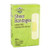 All Terrain Sheer Non Stick Pad Bandages Latex Free Protect and Cover Minor Cuts and Wounds 40Ea