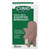 Curad Heavy Duty Bandages Assorted Sizes for Tough Long Lasting Protection of Minor Cuts and Scrapes 30Ea