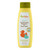 Olive Babies 3 in 1 Conditioning Shampoo and Body Wash Sulfate Free 14Oz (414ml)