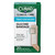 Curad Truly Ouchless Silicone Strip Bandages for Gentle Protection of Minor Cuts 20Ea