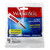 Biolife Wound Seal Powder Stop Bleeding First Aid Treatment 4Ea