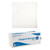 Dynarex 12 Ply Surgical Gauze Sponges Non Sterile 3 in x 3 in for Cleaning and Wound Dressing 200Ea