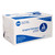 Dynarex 8 Ply Surgical Gauze Sponges Non Sterile 3 in x 3 in for Wound Dressing 200Ea