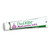 Duoderm Hydroactive Gel By Convatec - 30 Gm Each, 3 Tubes