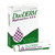 Duoderm Hydroactive Gel By Convatec - 30 Gm Each, 3 Tubes