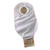 Convatec Surfit Natura Drainable Pouches Model 401514 Transparent 12 in for Ostomy Output Collection 10Ea