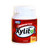 Epic Dental 100% Xylitol Sweetened Cinnamon Gum - 50 Ea