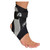 Aircast Airsport Ankle Brace Left Leg Large for Women 12.5 Men 11.5-13 Inches 1Ea