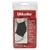 Mueller Adjustable Ankle Support for Sports and Daily Foot Stability 1Ea