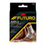 Futuro Comfort Lift Ankle Support, Large, Buff Beige, 1 Ea
