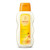 Weleda Calendula Baby Body Oil, 6.8 Oz
