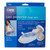 Carex Large Arm Cast Protector for Keeping Casts Dry During Bathing 1Ea