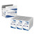 Dynarex Disposable Ice Instant Cold Packs for First Aid Swelling Joint and Muscle Pain 5 X 9 Inch 24Ea