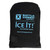 Ice It Cold Therapy Comfort System Joint Specific Design for Wrist 1Ea