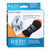 Ice It Cold Therapy Comfort System Joint Specific Design for Wrist 1Ea