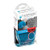 Therapearl Hot Or Cold Therapy Contour Pack With Strap - 1 Ea