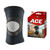 Ace Brand Elasto-Preene Knee Brace Small / Medium, # 207527,1 Ea