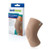 BSN Medical Actimove Knee Support Closed Patella, Small, Beige, 1 Ea