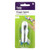 Flents Toad Finger Splint Medium for Finger Support Immobilization and Protection 1Ea