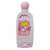Para Mi Bebe Splash Cologne Baby Girls, 8.30 Oz