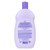 Baby Magic Calming Body Lotion Lavender and Chamomile Scent Naturally Soothe the Skin 16.5Oz (488ml)