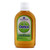 Dettol First Aid Antiseptic Liquid Protective Disinfectant Formula 8.45Oz (250ml)