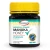 ManukaGuard Medical Grade Manuka Honey Premium Strength for Immunity Boost 8.8Oz (250g)