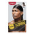 Red Kiss Premium Silky Satin Durag Mens Cap Durag Black, 1 Ea