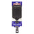 Red by Kiss Professional Jumbo Paddle Brush, 1 ea