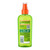 Garnier Fructis Sleek And Shine Flat Iron Perfector Straightening Mist - 6 Oz