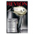 Revlon 1875 Watt Perfect Heat Fast Dry Compact Travel Hair Dryer, RVDR5005, 1 Ea