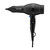 BaBylissPRO Porcelain Ceramic BP2800 Hair Dryer Heat Dries Quickly Protects it from Damage 1Ea
