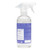 Better Life Naturally Mess Conquering Nursery Cleaner Lavender and Chamomile Scent 16Oz (473ml)