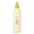 Olive Babies Detangling Leave In Conditioner with Aloe Vera Argan Oil and Shea Butter 8Oz (237ml)