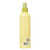 Olive Babies Detangling Leave In Conditioner with Aloe Vera Argan Oil and Shea Butter 8Oz (237ml)