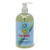Rainbow Research Baby Oh Baby Herbal Scented Shampoo, 16 Oz