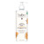 Babo Botanicals Sensitive Baby Shampoo and Body Wash Soothing Shea Butter and Aloe Vera for Dry Skin 16Oz (473ml)